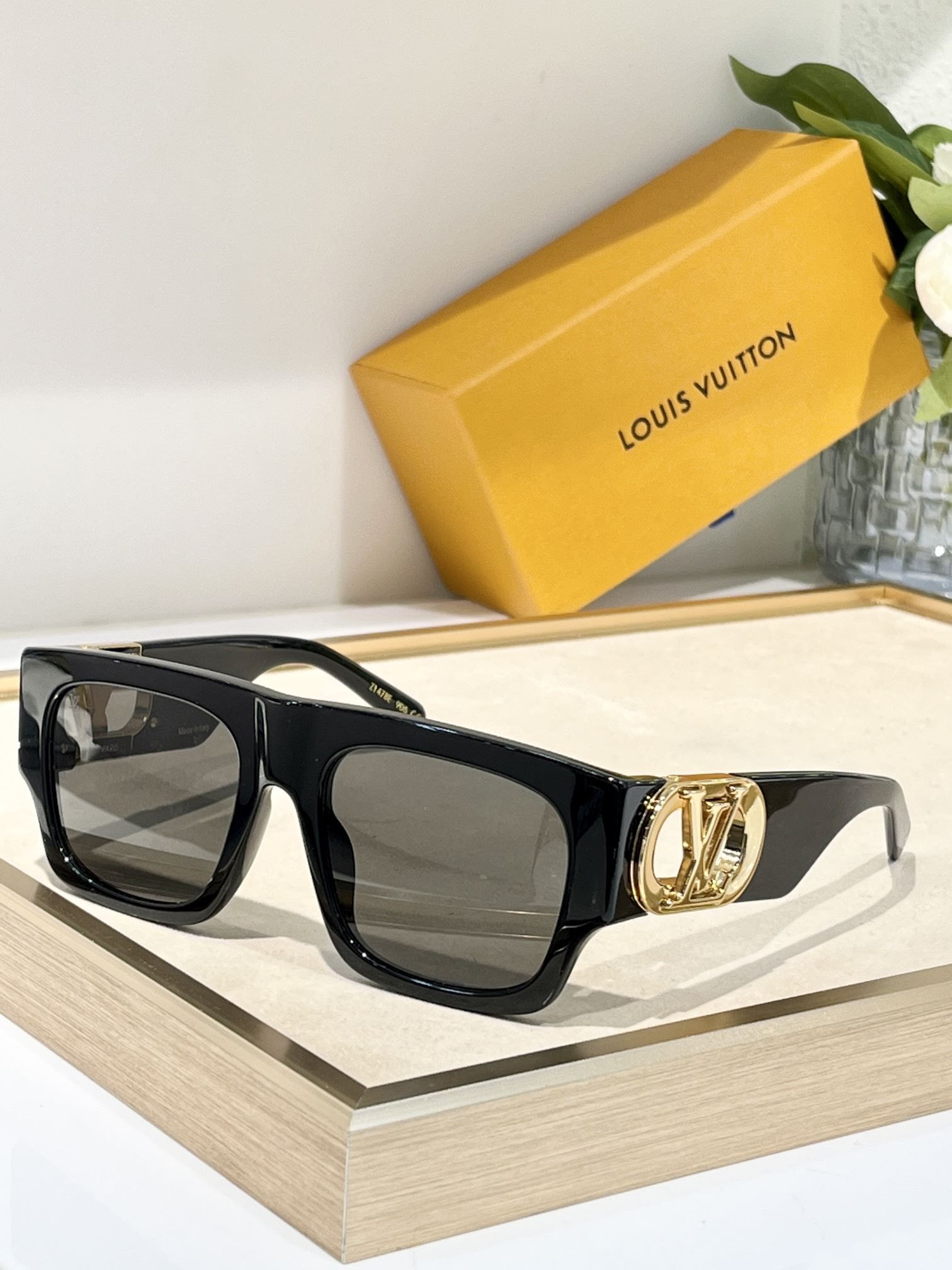 Louis Vuitton Sunglasses